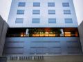 474-buenos-aires-hotel