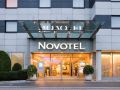 novotel-dusseldorf-city-west