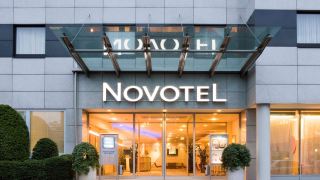 novotel-dusseldorf-city-west