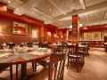 best-western-plus-the-normandy-inn-and-suites