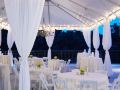 hyatt-regency-atlanta-perimeter-at-villa-christina