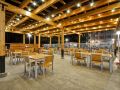 homewood-suites-by-hilton-oakland-waterfront