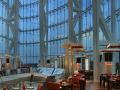 millennium-al-rawdah-hotel