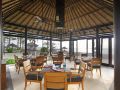 conrad-bali