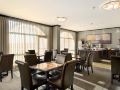 hilton-dallas-southlake-town-square