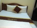 dang-viet-hotel