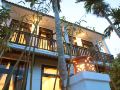 sunny-garden-homestay