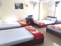 thanh-thao-hotel