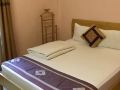 saigon-pearl-hotel-hoang-quoc-viet