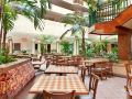 embassy-suites-tampa-usf-busch-gardens