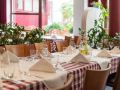 hotel-munchen-city-center-affiliated-by-melia