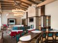homewood-suites-atlanta-perimeter-center