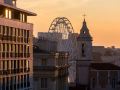 best-western-hotel-marseille-bourse-vieux-port-by-happyculture