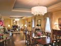 fairmont-hotel-vancouver