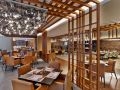 v-hotel-dubai-curio-by-hilton