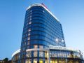 hampton-by-hilton-nizhny-novgorod