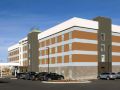 home2-suites-by-hilton-denver-international-airport