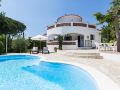 hamaca-four-bedroom