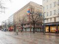omena-hotel-tampere