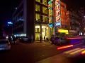 hotel-city-star