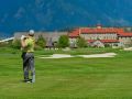 st-eugene-golf-resort-and-casino