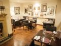 kettering-park-hotel-and-spa