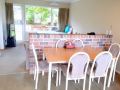 takapuna-motor-lodge