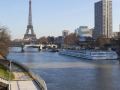 timhotel-invalides