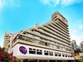 corus-hotel-kuala-lumpur