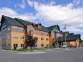 americinn-by-wyndham-fargo-medical-center