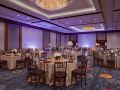 hyatt-regency-washington-on-capitol-hill