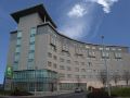 aspect-hotel-park-west