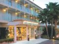 hesperia-ciudad-de-mallorca