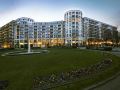 hyperion-hotel-berlin