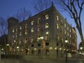 hotel-1898