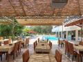 suite-laguna-otel
