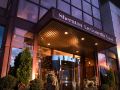 sheraton-laguardia-east-hotel