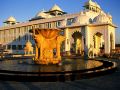 radisson-blu-udaipur-palace-resort-and-spa