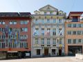 altstadt-hotel-krone-luzern