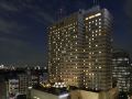 hotel-metropolitan-tokyo-ikebukuro