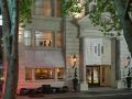 international-house-hotel