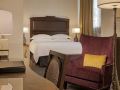 the-ashton-hotel