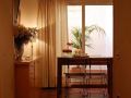 apartamentos-laforja