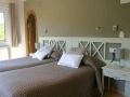 hotel-donosti