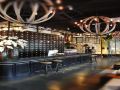 m-boutique-hotel
