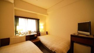 new-oriental-hotel
