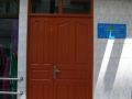 house-clover-hotel-male