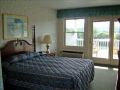 north-conway-mountain-inn