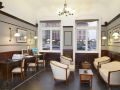 hotel-la-grande-cloche