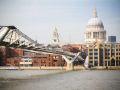 st-christopher-s-inn-village-london-bridge